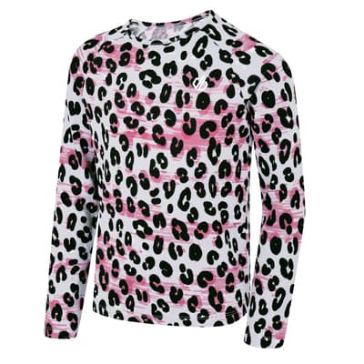 Dare 2B Childrens/Kids Partition Base Layer Set