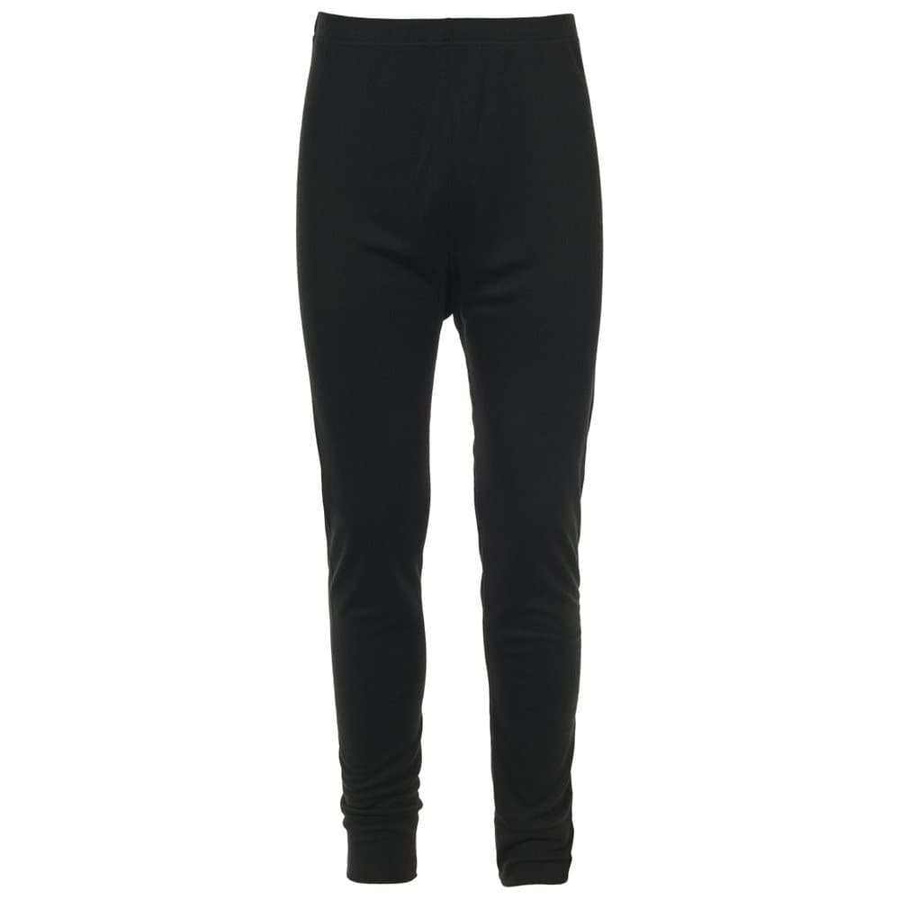 Trespass Adults Unisex Yomp360 Base Layer Bottoms