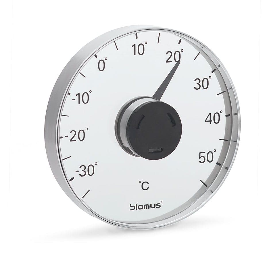 Fönstertermometer Blomus Grado