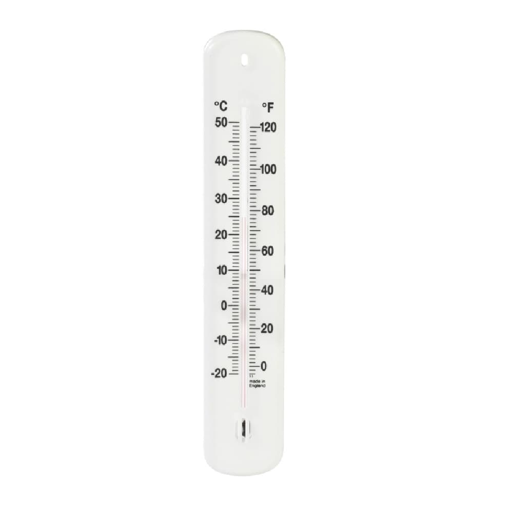 SupaHome Thermometer