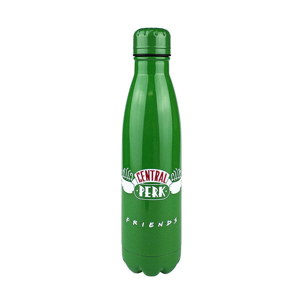 Friends Termoflaske - Central Perk, 550 ml