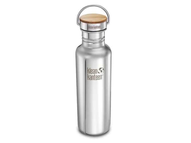 Reflect 800ml Spegel