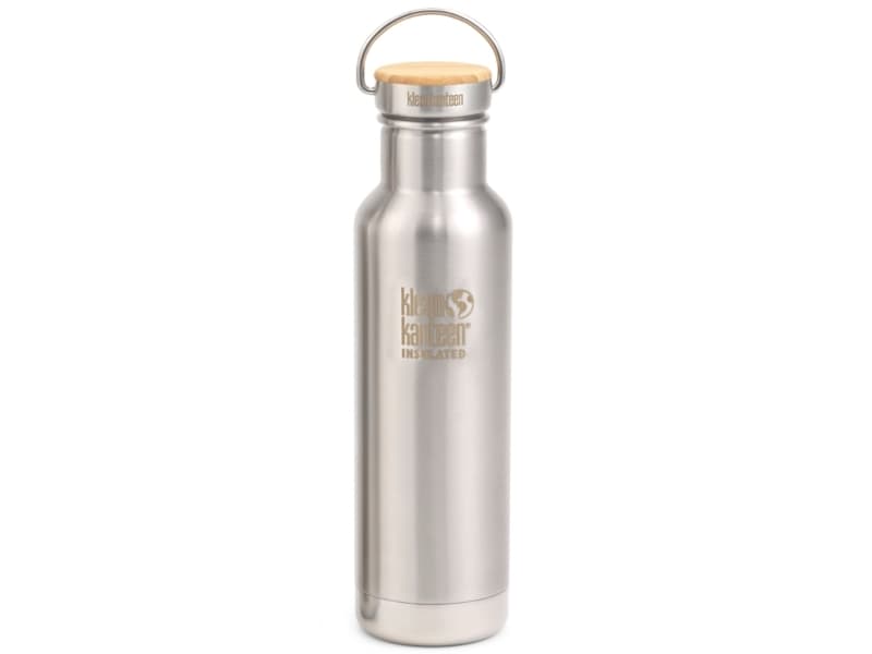 Insulated 592ml K20VCSSLRF-BSE