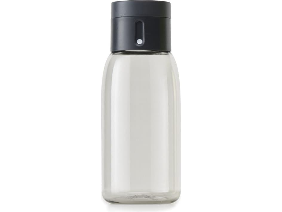 Joseph Joseph Dot Hydration Tracking Water Bottle 400ml