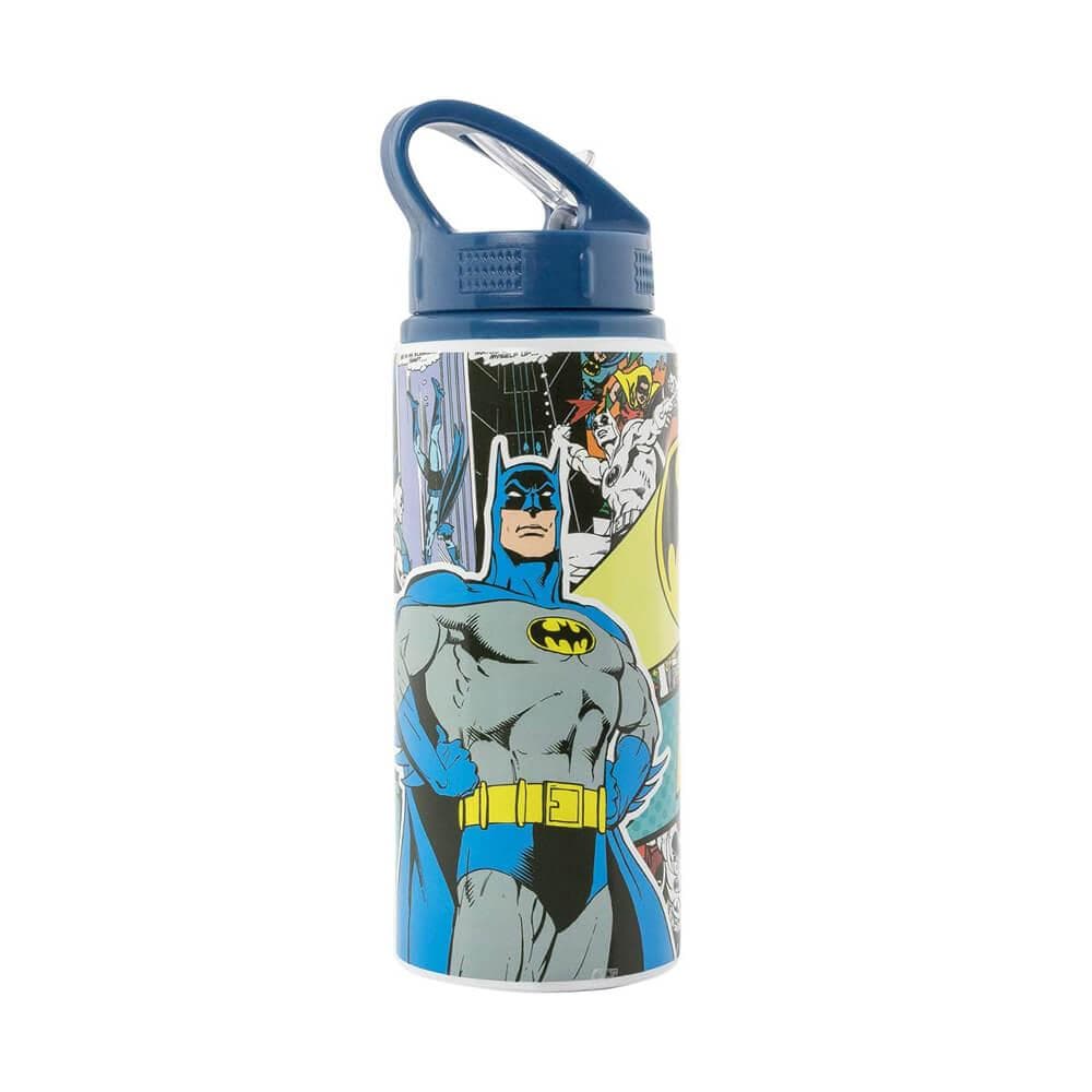 Batman, Vandflaske