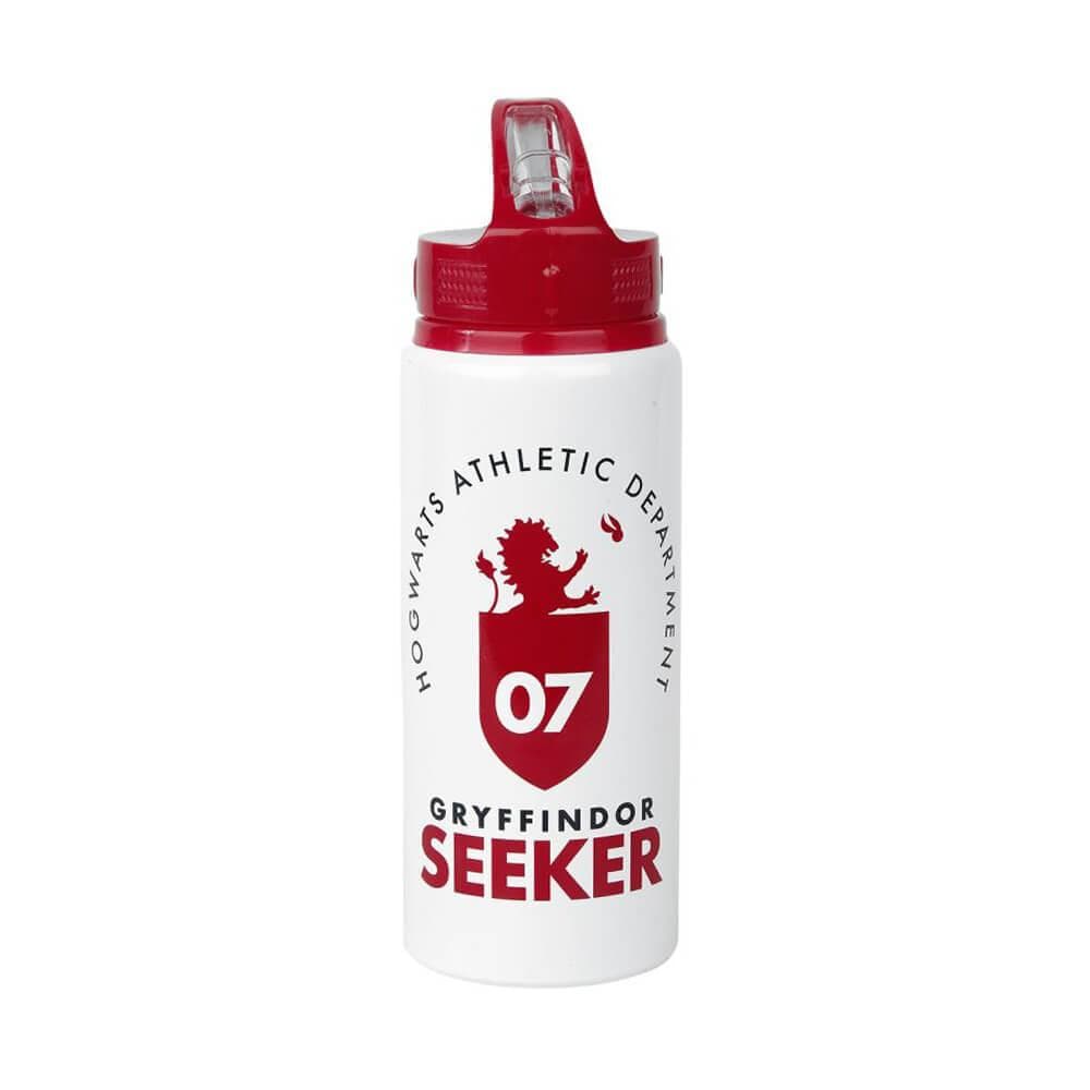 Harry Potter, Vandflaske - Quidditch