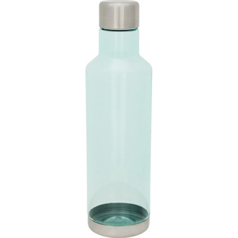 Avenue Alta Tritan Sports Bottle