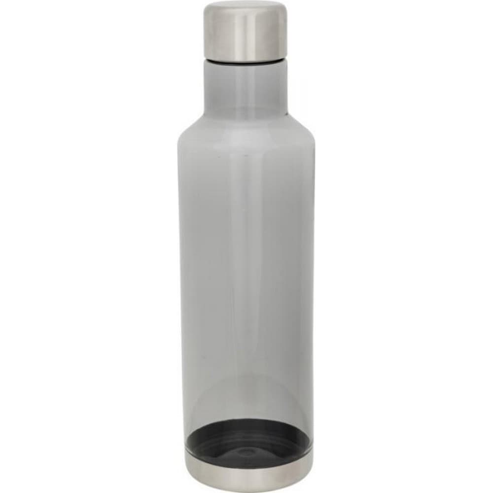 Avenue Alta Tritan Sports Bottle