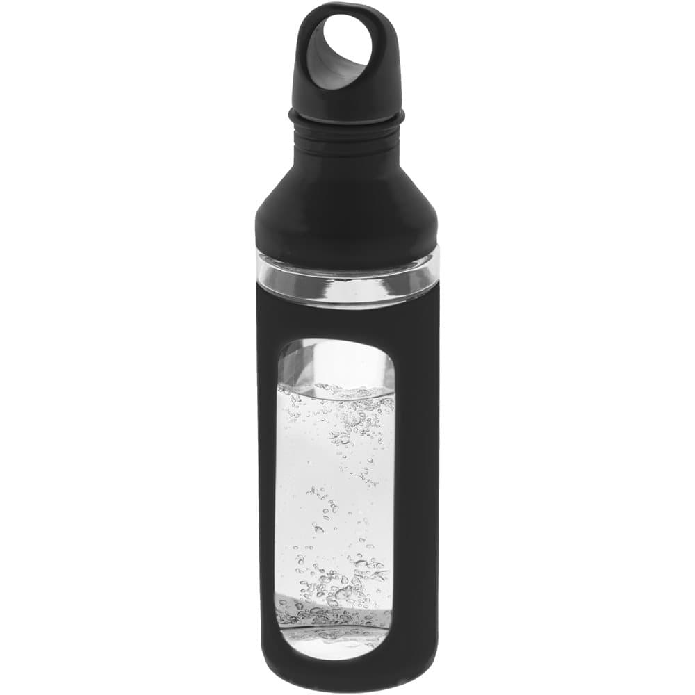 Avenue Hover Glass Bottle
