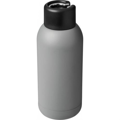 Bild av Bullet Brea Sport Vacuum Isolated Bottle