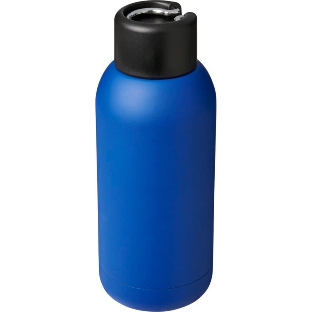 Bullet Brea Sport Vacuum Insulated Bottle