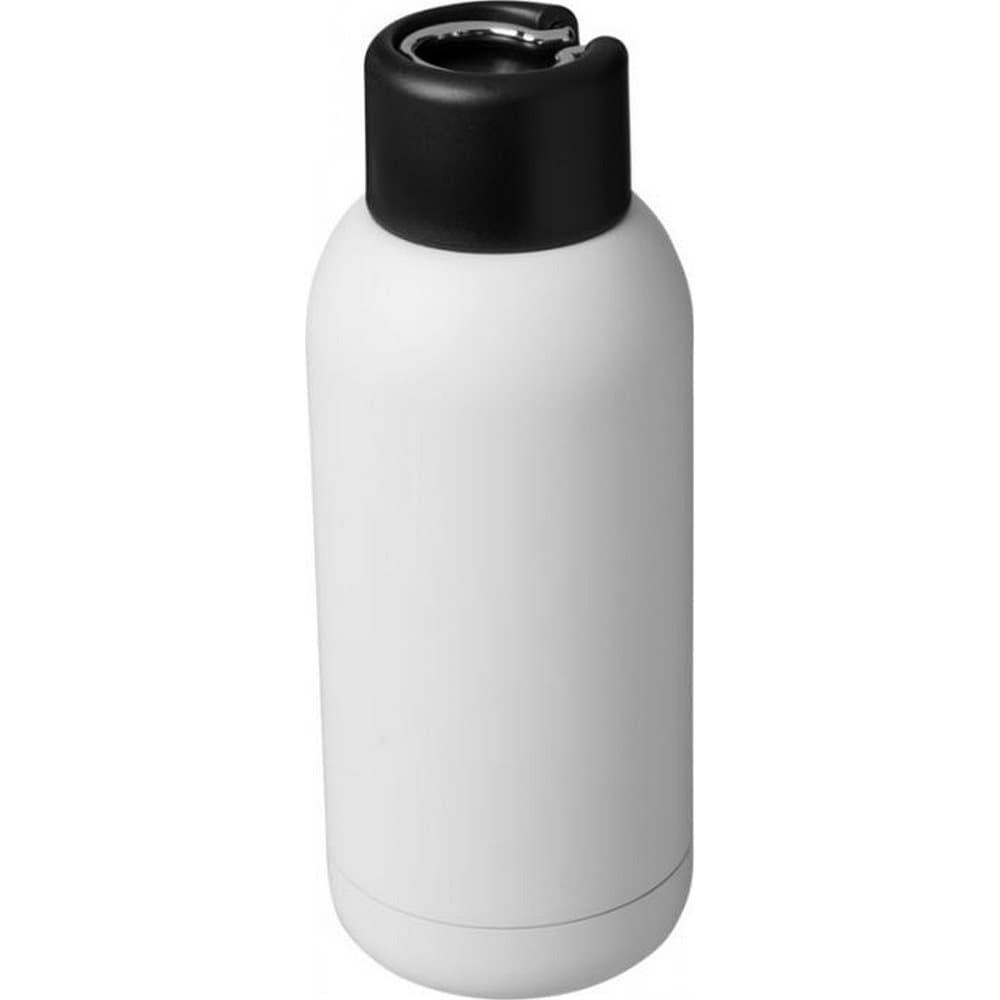 Bullet Brea Sport Vacuum Insulated Bottle