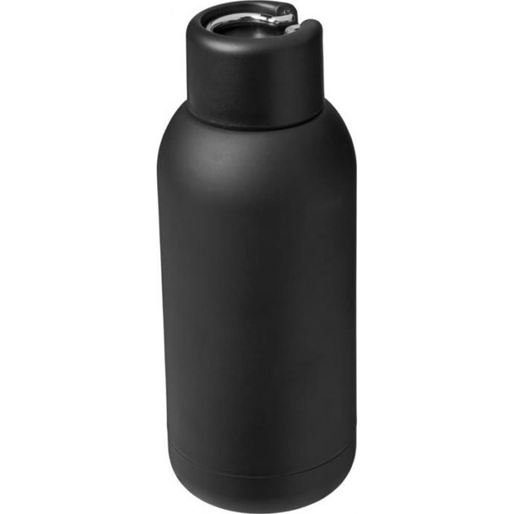 Bullet Brea Sport Vacuum Insulated Bottle