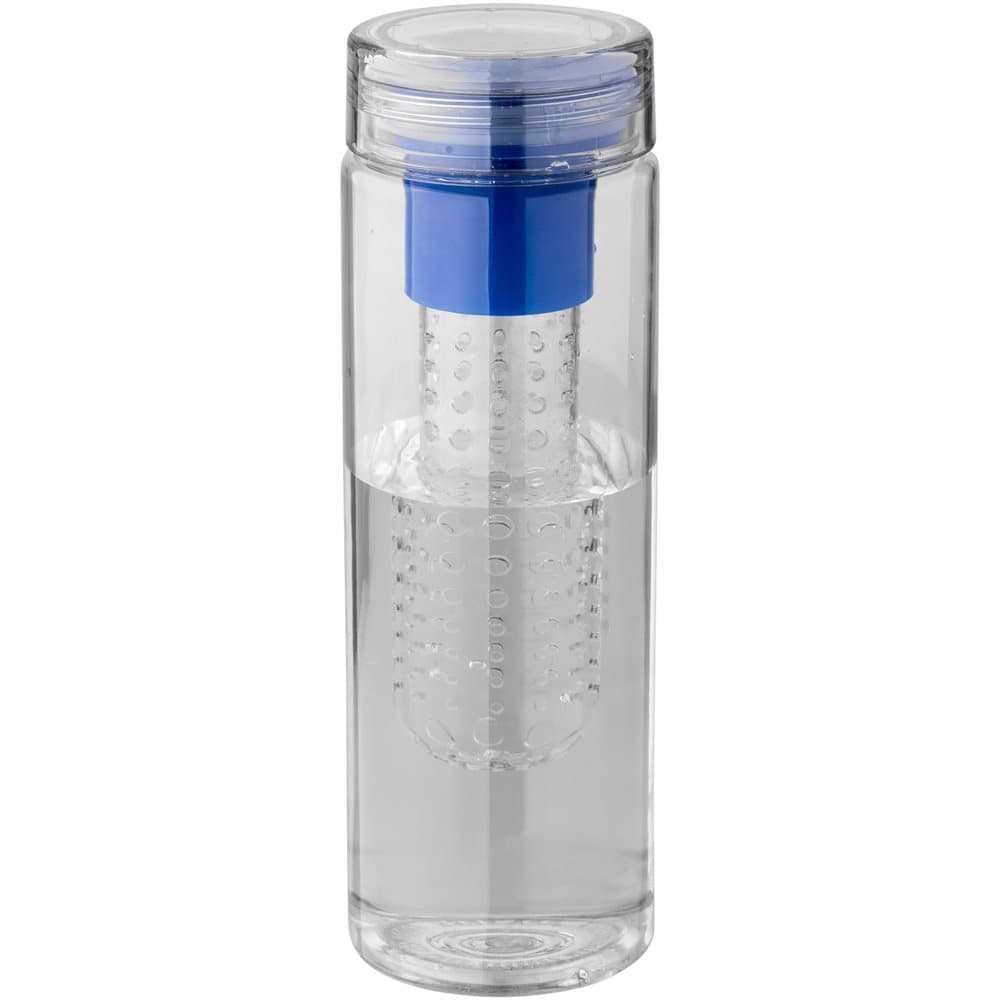 Bullet Fruiton Infuser Bottle