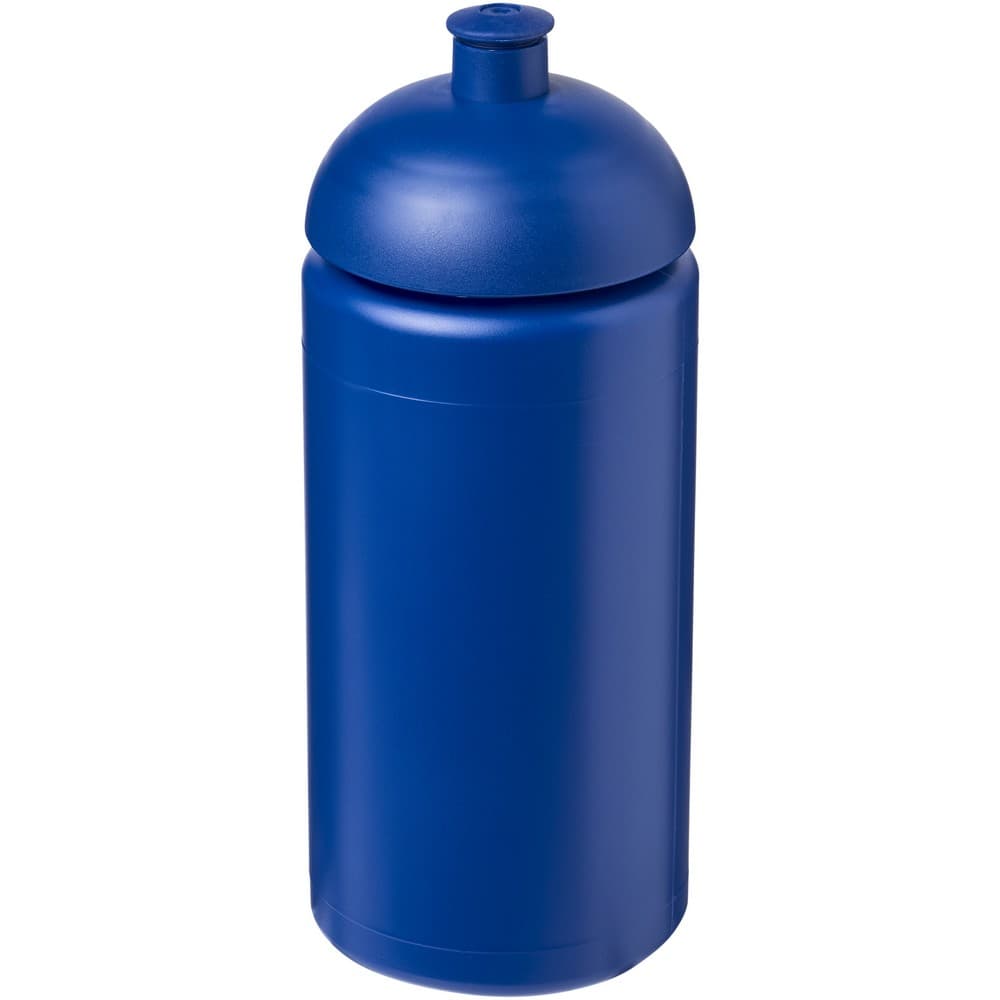 Baseline Plus 500ml Dome Lid Sport Bottle With Grip
