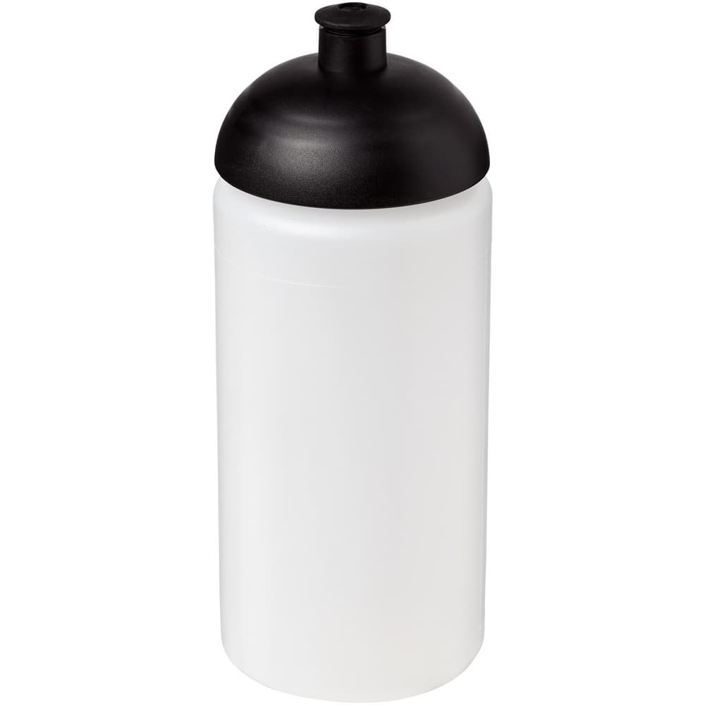 Baseline Plus 500ml Dome Lid Sport Bottle With Grip