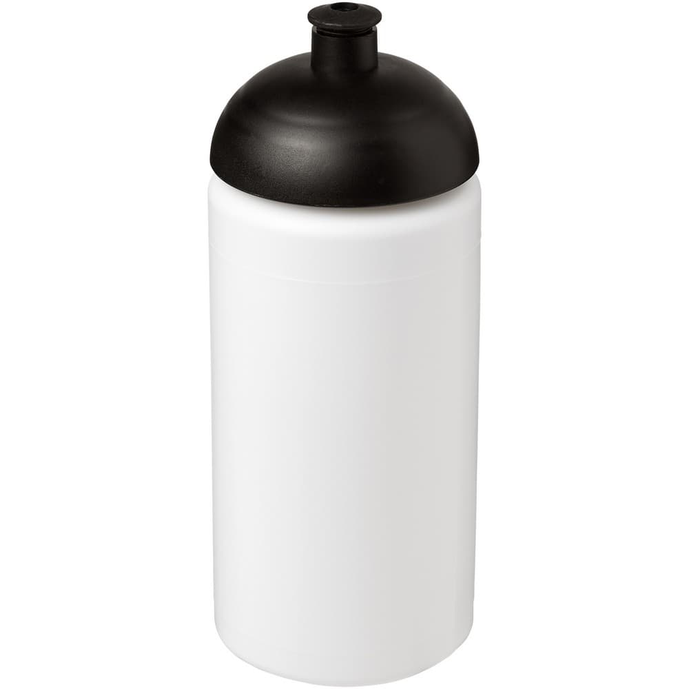 Baseline Plus 500ml Dome Lid Sport Bottle With Grip