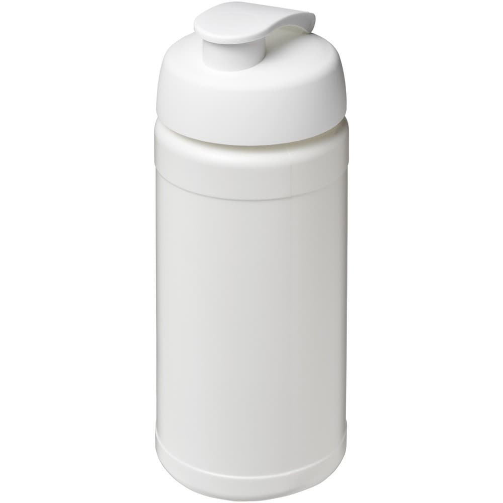 Baseline Plus 500ml Flip Lid Sport Bottle