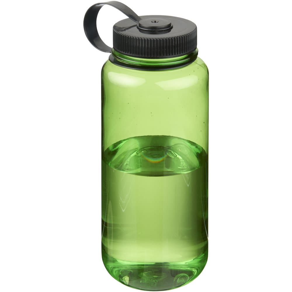 Bullet Sumo Bottle