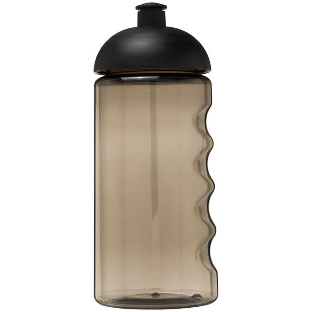 H2O Bop 500ml Dome Lid Bottle