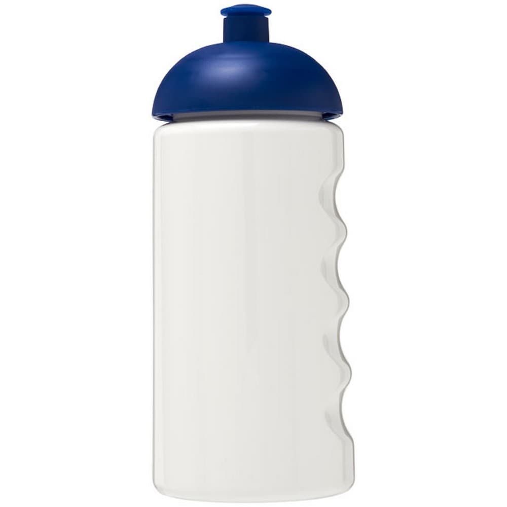 H2O Bop 500ml Dome Lid Bottle