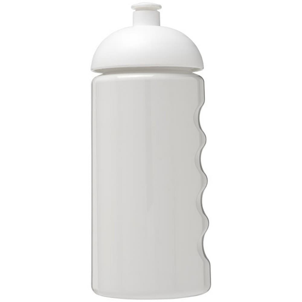 H2O Bop 500ml Dome Lid Bottle