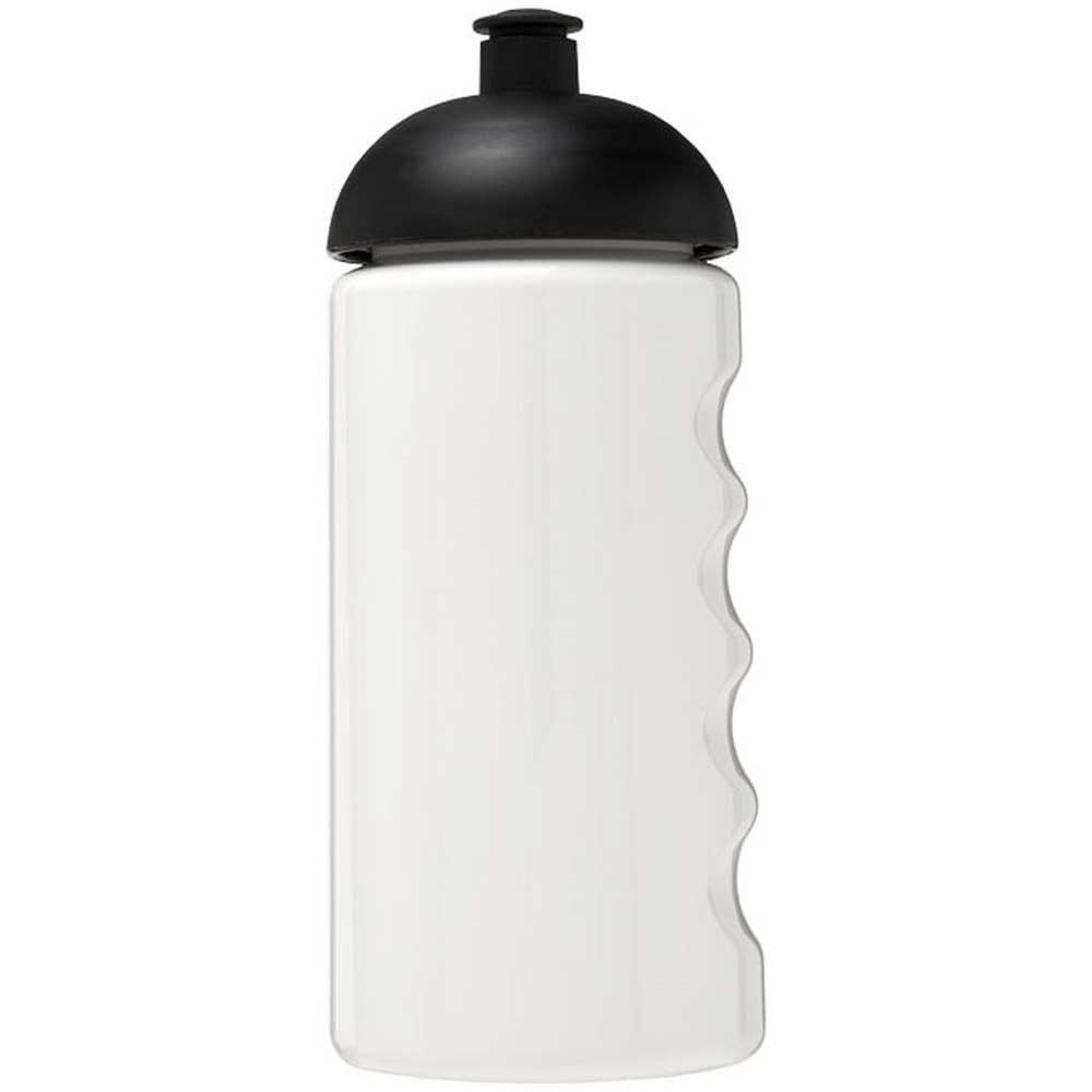 H2O Bop 500ml Dome Lid Bottle