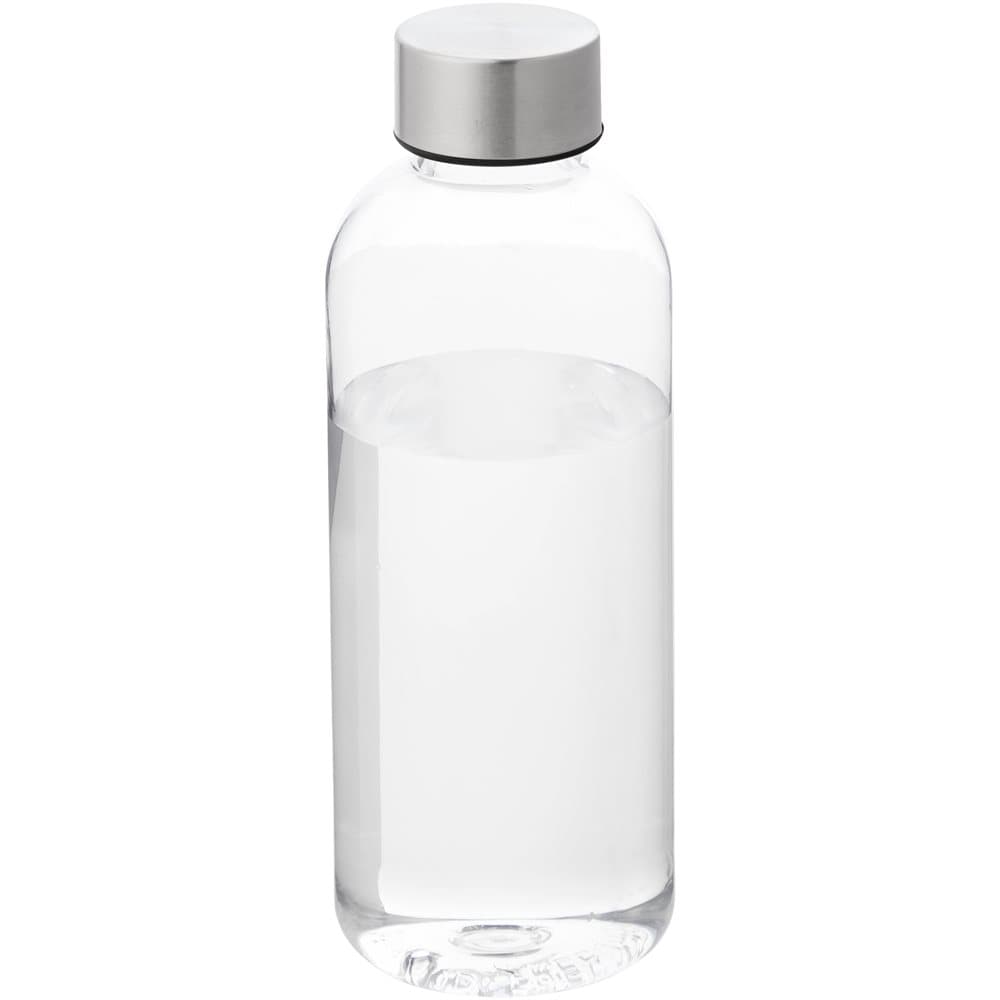 Bullet Spring Bottle