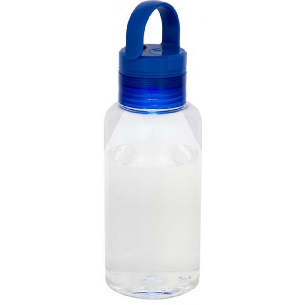 Bullet Lumi Sports Bottle