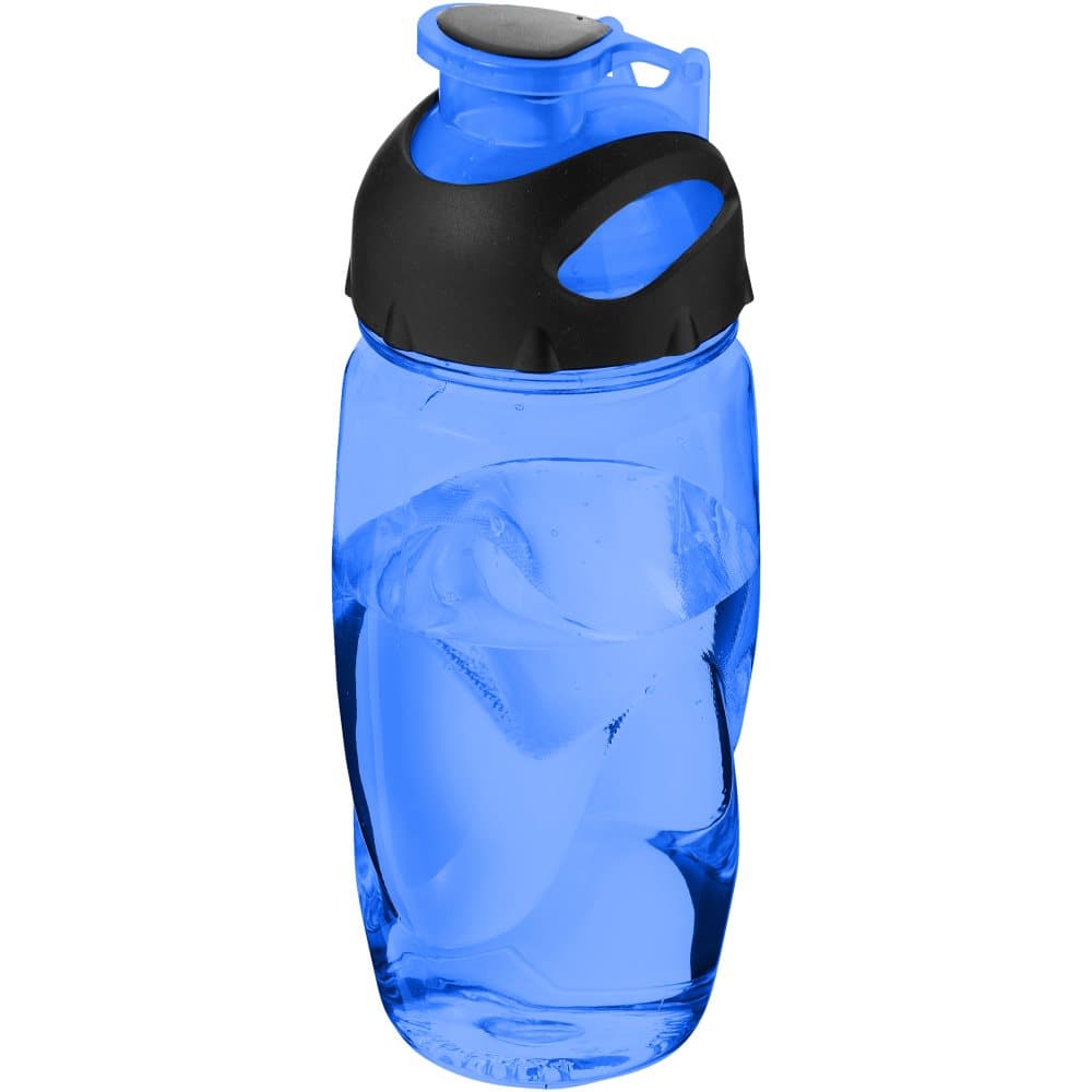 Bullet Gobi Bottle