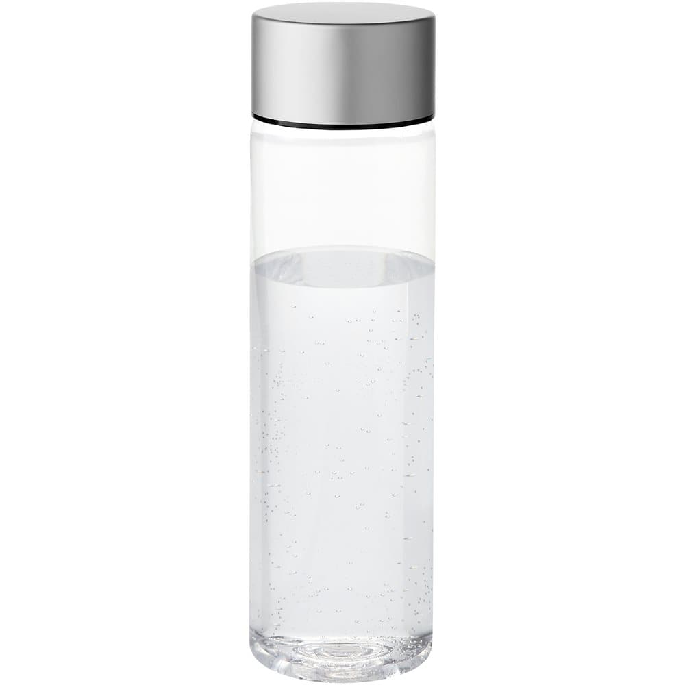 Avenue Fox Bottle