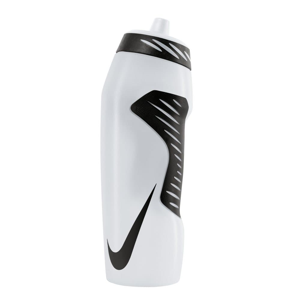 Nike Hyper Fuel Sports Water Bottle (32oz)