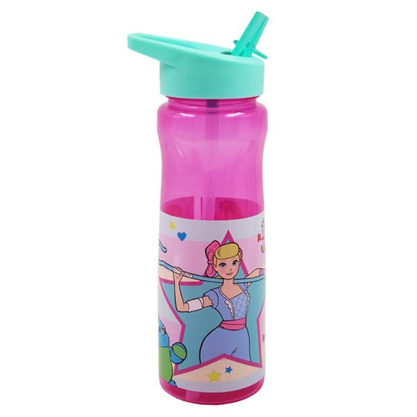 Toy Story 4 Bo Peep Water Bottle