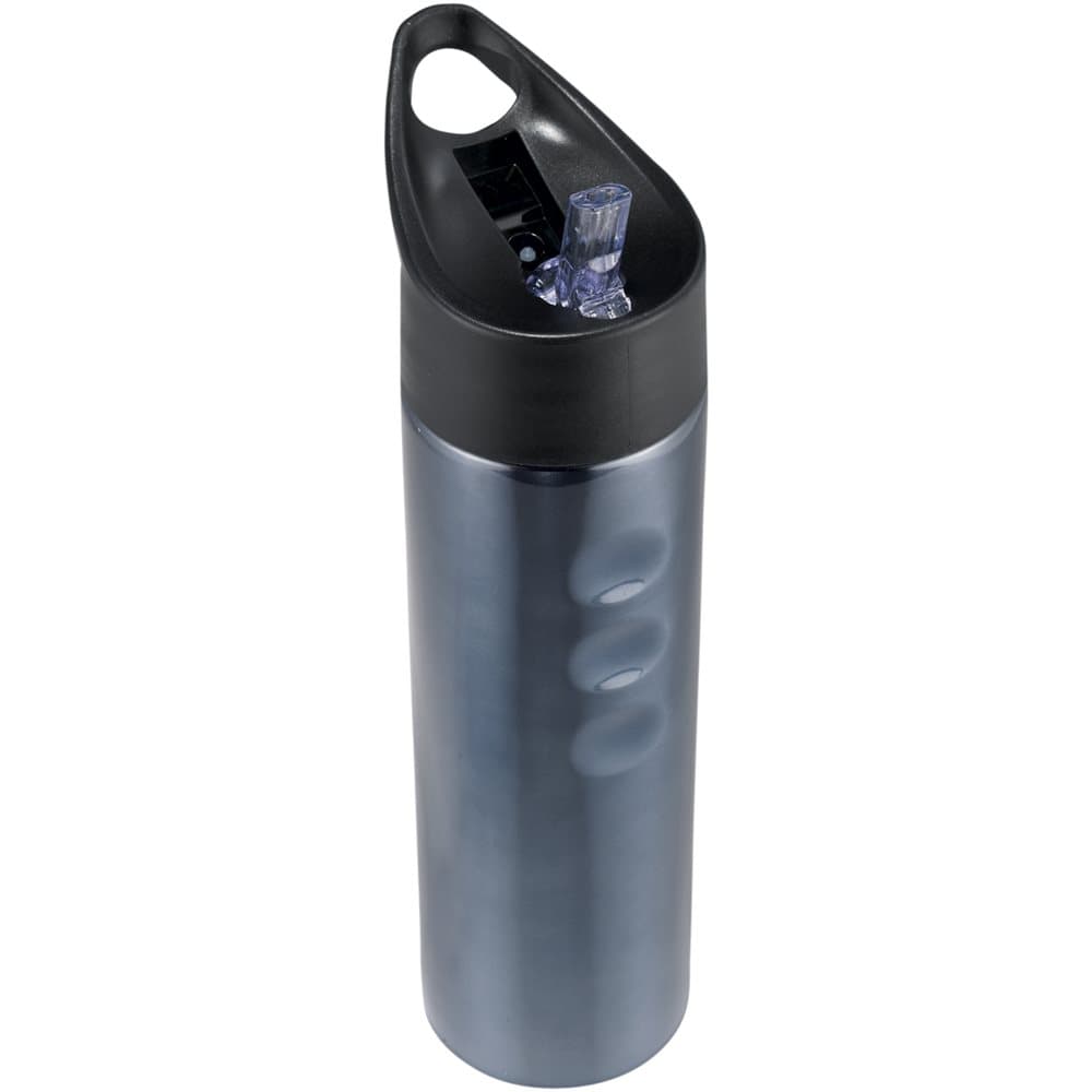 Bullet Trixie Stainless Sports Bottle