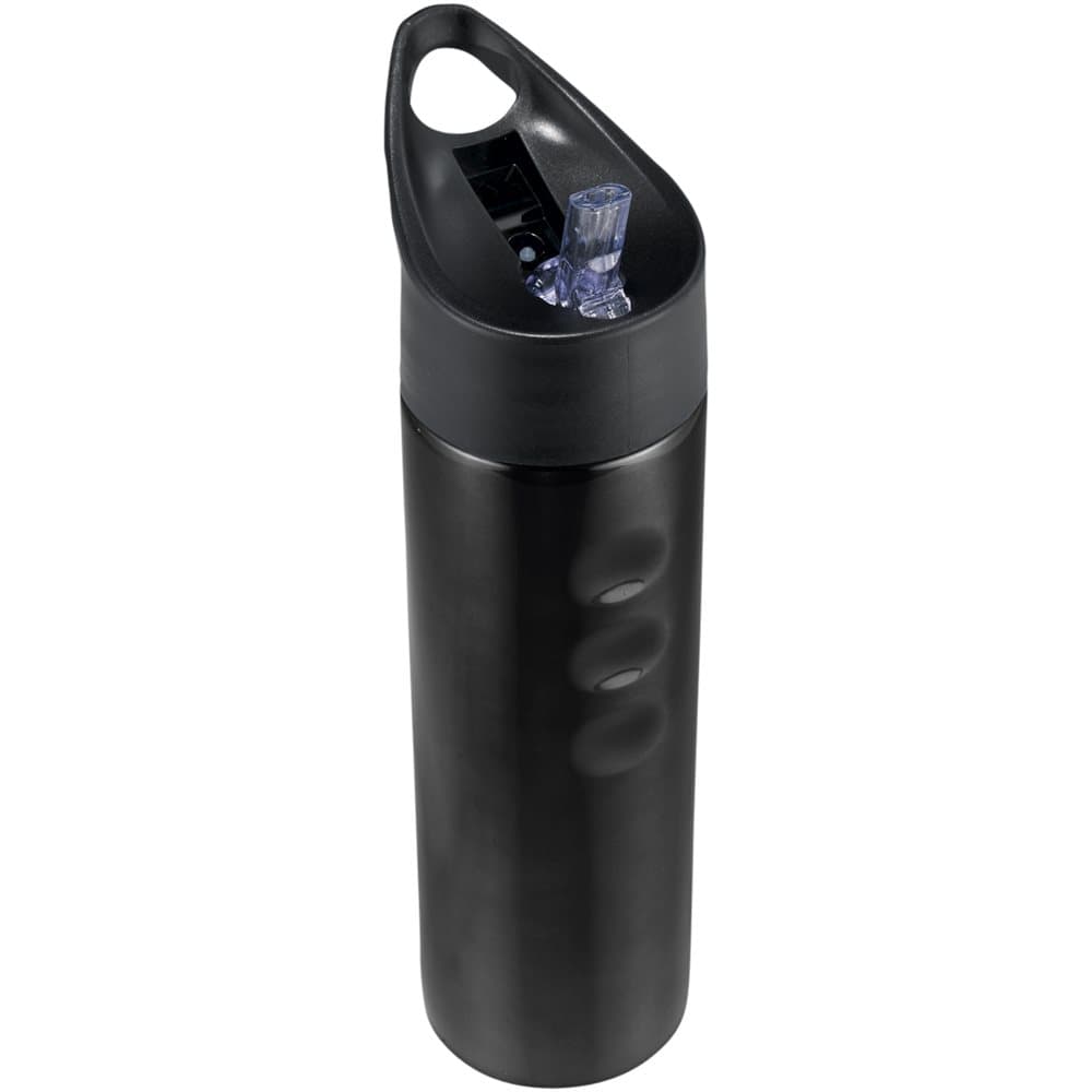 Bullet Trixie Stainless Sports Bottle