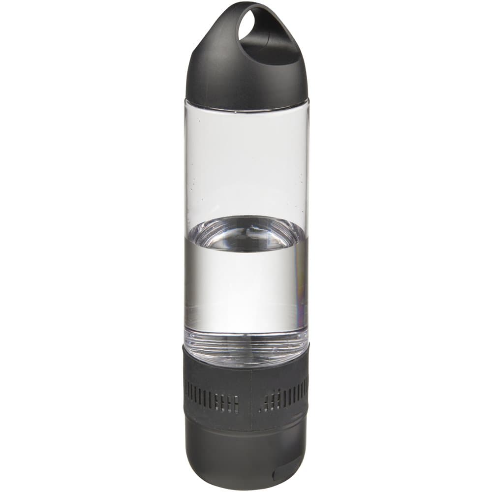 Bullet Ace Bluetooth Audio Sports Bottle