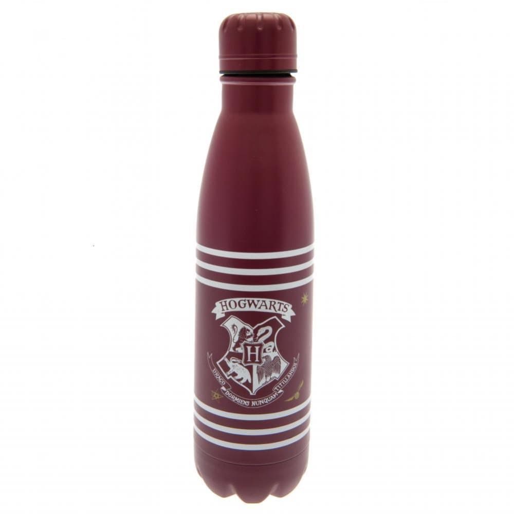 Harry Potter Hogwarts Thermal Flask