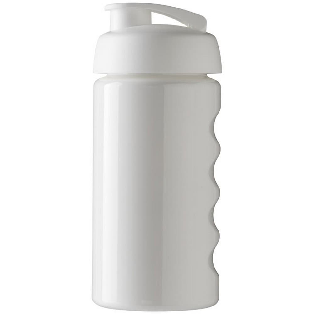 H2O Bop 500ml Flip Lid Sport Bottle