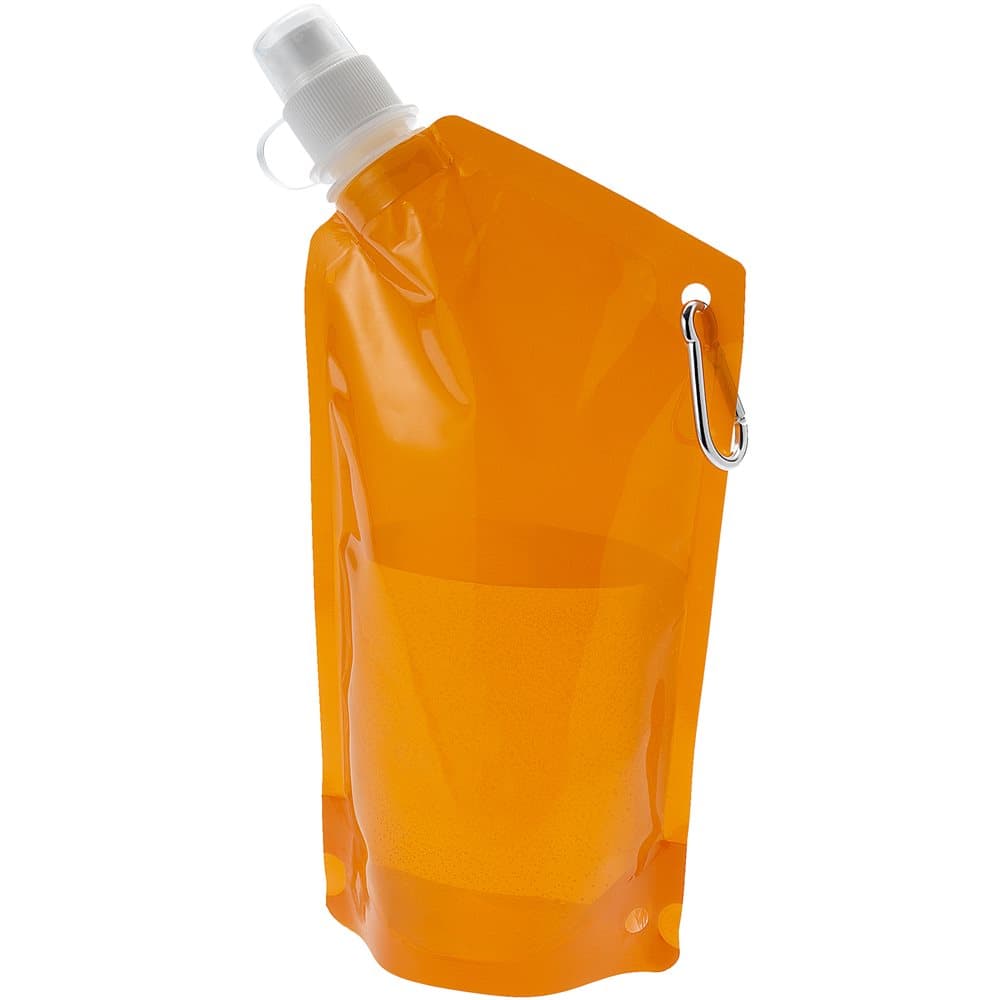 Bullet Cabo Water Bag