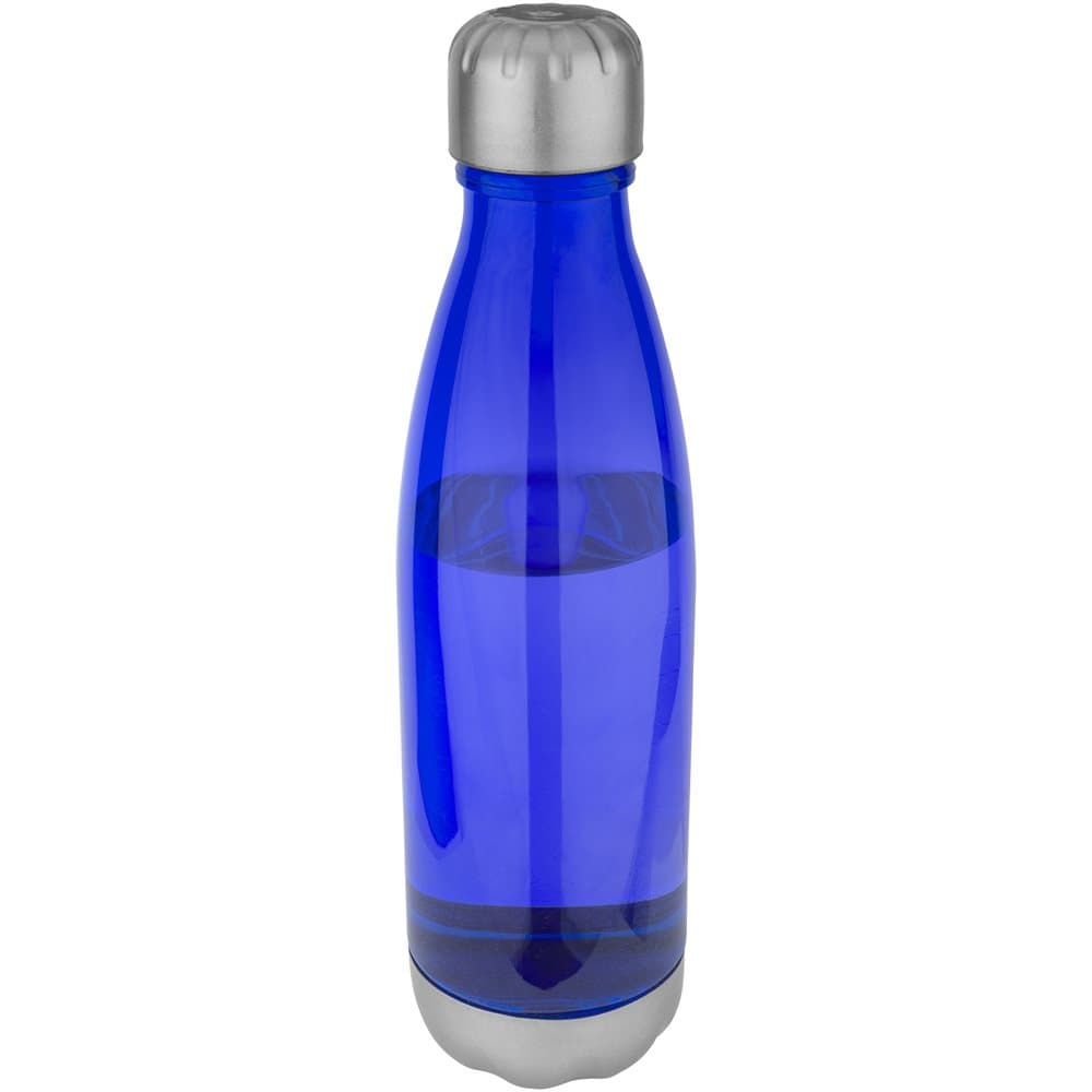 Bullet Aqua Sports Bottle