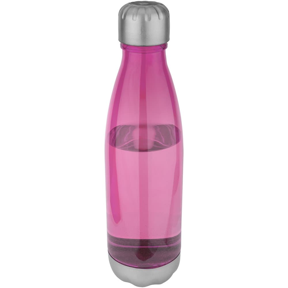 Bullet Aqua Sports Bottle