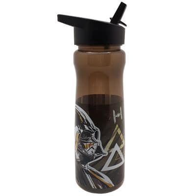 Star Wars Water Bottle