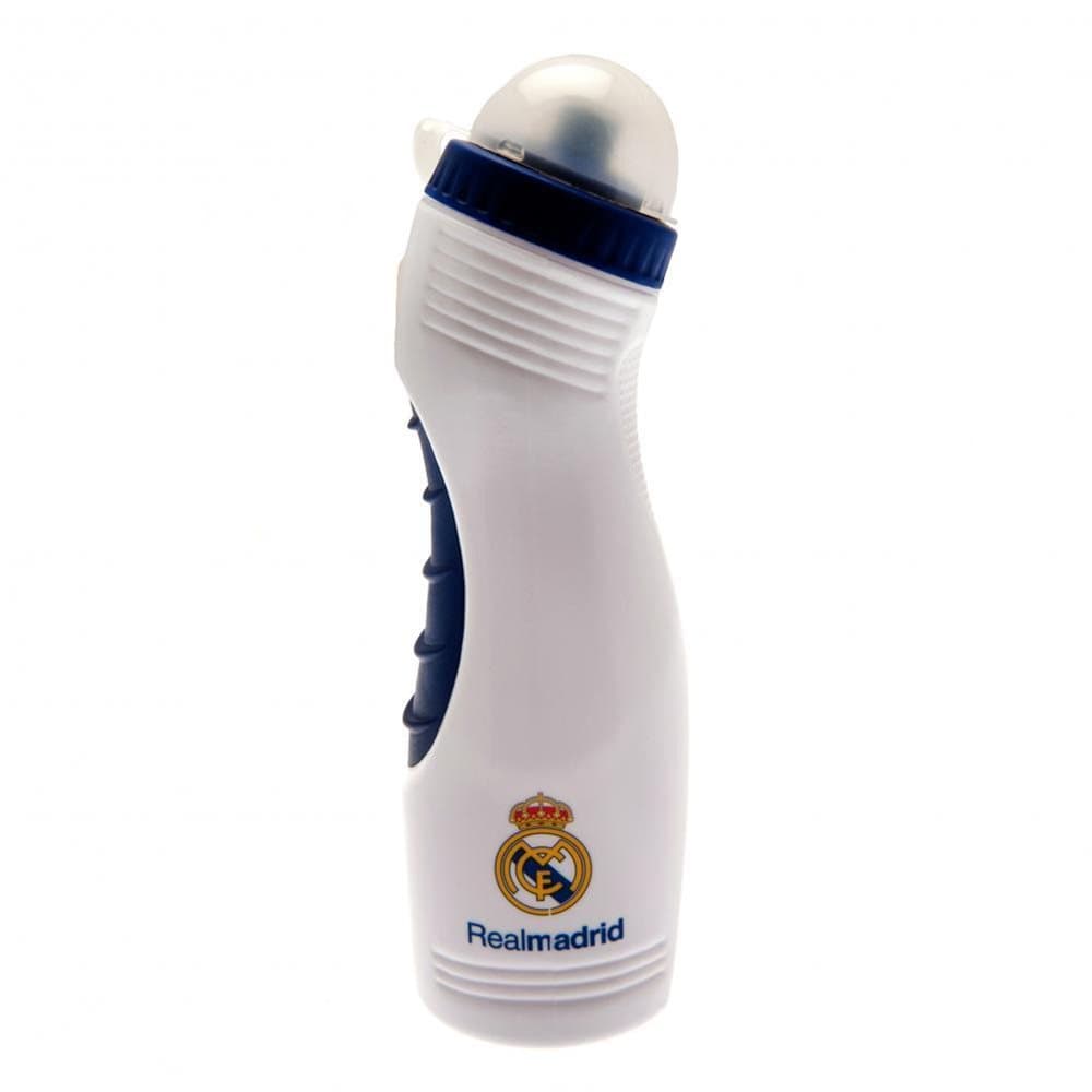 Real Madrid CF Drinks Bottle