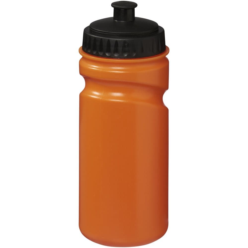 Bullet Easy Squeezy Sports Bottle