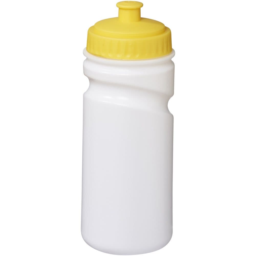 Bullet Easy Squeezy Sports Bottle