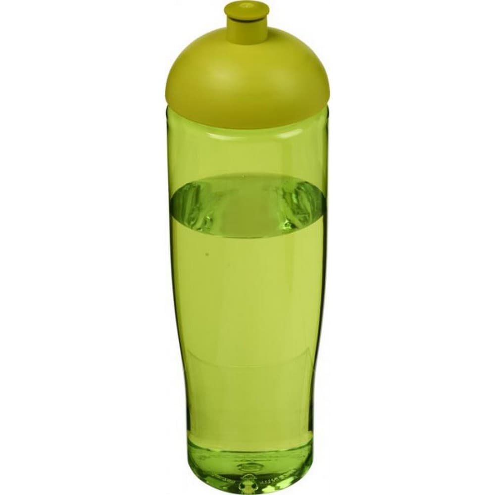 H2O Tempo Sports Bottle