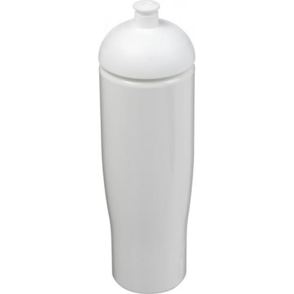H2O Tempo Sports Bottle