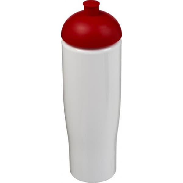 H2O Tempo Sports Bottle