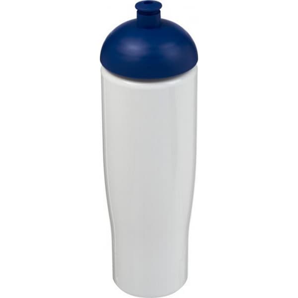 H2O Tempo Sports Bottle