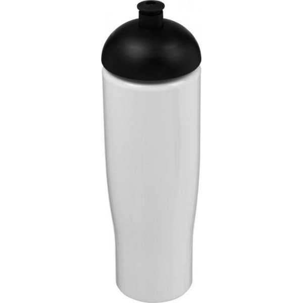 H2O Tempo Sports Bottle